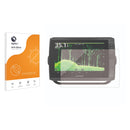 Anti-Glare Screen Protector for Garmin echoMAP Ultra2 105SV