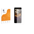 Anti-Glare Screen Protector for ASUS ROG Phone 9 Pro Edition
