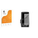 Anti-Glare Screen Protector for COCOLUMEN C080