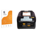 Anti-Glare Screen Protector for Spektrum Smart Charger S2200 G2