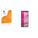 Optic+ Anti-Glare Screen Protector for Telekom T Phone 2