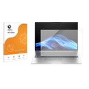 Anti-Glare Screen Protector for HP ProBook 4 G2a 16"