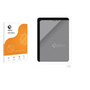 Anti-Glare Screen Protector for Apple iPad Pro 11 2025