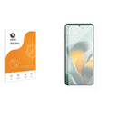 Anti-Glare Screen Protector for Motorola Edge 70 Max