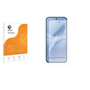 Anti-Glare Screen Protector for Vivo V70 FE