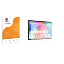 Anti-Glare Screen Protector for QDDQ T901 10"