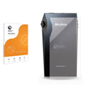 Anti-Glare Screen Protector for Astell&Kern SP3000M (Back)