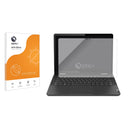 Anti-Glare Screen Protector for Lenovo 13w Yoga (2nd Gen)