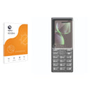 Anti-Glare Screen Protector for HMD 110 5G