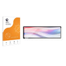 Anti-Glare Screen Protector for Corsair Xeneon Edge 14.5