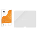 Anti-Glare Screen Protector for Lexus LBX Luxury Sports 2026