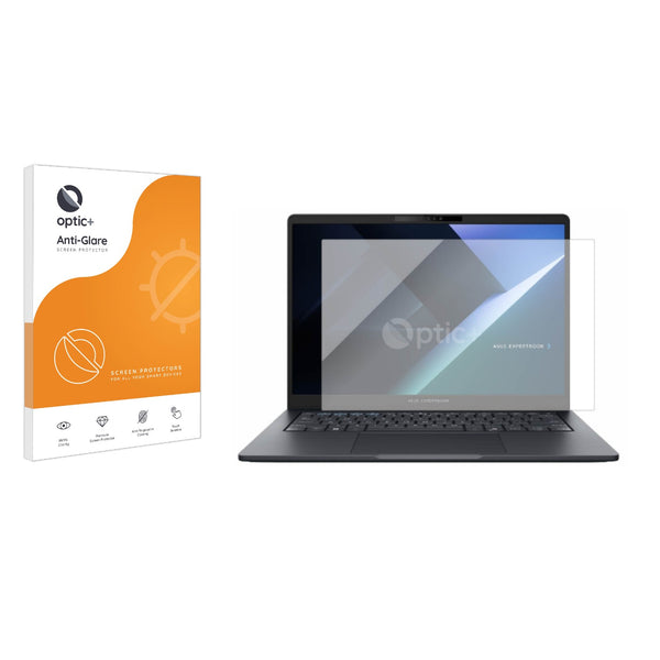 Anti-Glare Screen Protector for ASUS ExpertBook B5 B5405