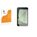 Anti-Glare Screen Protector for Samsung Galaxy Tab Active 5 5G (SM-X306B)