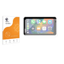 Anti-Glare Screen Protector for Chigee AIO-6 LTE 4G