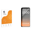 Anti-Glare Screen Protector for Tecno Pova 8