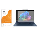 Anti-Glare Screen Protector for Lenovo Yoga 9i 2-in-1 Gen 10 14 Aura Edition