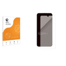 Anti-Glare Screen Protector for realme C83
