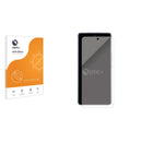 Anti-Glare Screen Protector for Vivo T4R