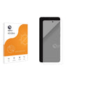 Anti-Glare Screen Protector for Motorola Moto X70 Air