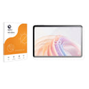Anti-Glare Screen Protector for TCL Tab 11 FE