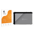 Anti-Glare Screen Protector for Ulefone Armor Pad 5 Ultra