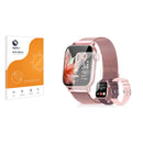 Anti-Glare Screen Protector for Swgota G39 1.83"