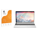 Anti-Glare Screen Protector for Ninkear N15 Air