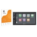 Optic+ Anti-Glare Screen Protector for Sony XAV-AX100