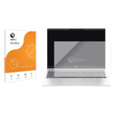 Anti-Glare Screen Protector for HP OmniBook 5 Flip 14 14-fp0153ng