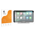 Anti-Glare Screen Protector for Carpuride V3 7