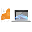 Anti-Glare Screen Protector for HP EliteBook 8 G1i AI 14"