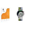 Anti-Glare Screen Protector for Oppo Watch S