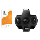 Anti-Glare Screen Protector for Insta360 Titan 11K Cinematic