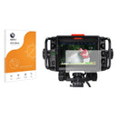 Anti-Glare Screen Protector for Blackmagic Design URSA Broadcast G2