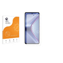 Anti-Glare Screen Protector for Oppo K13