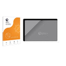 Anti-Glare Screen Protector for UJJ U7 11