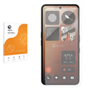 Anti-Glare Screen Protector for Nothing Phone (3a)