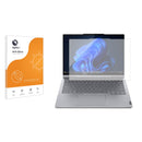 Anti-Glare Screen Protector for Lenovo ThinkBook 14 2-in-1 Gen 5