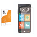 Anti-Glare Screen Protector for Brondi Amico Vero 4G