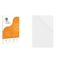 Anti-Glare Screen Protector for Teclast P50 Mini