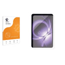 Anti-Glare Screen Protector for Xiaomi Pad Mini