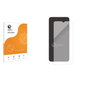 Anti-Glare Screen Protector for Itel Zeno 20 Max
