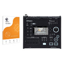Anti-Glare Screen Protector for Roland V71