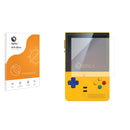 Anti-Glare Screen Protector for Retroid Pocket Classic Handheld