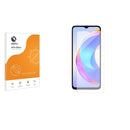 Anti-Glare Screen Protector for Honor X5d Plus