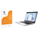 Optic+ Anti-Glare Screen Protector for HP EliteBook 830 10th Gen