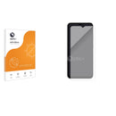 Anti-Glare Screen Protector for Doogee Note 56X