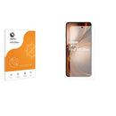 Anti-Glare Screen Protector for Oppo Find X9 Ultra
