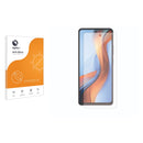 Anti-Glare Screen Protector for myPhone N23 Plus