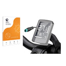 Anti-Glare Screen Protector for Bafang DZ47